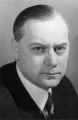 Alfred Rosenberg