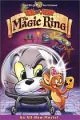 Tom a Jerry: Kouzelný prsten (Tom and Jerry: The Magic Ring)