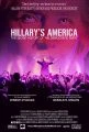 Hillaryina Amerika: Tajná historie Demokratické strany (Hillary's America: The Secret History of the Democratic Party)