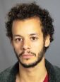 Yassine Fadel