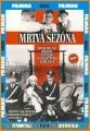 Mrtvá sezóna (Мертвый сезон)