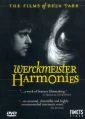 Werckmeisterovy harmonie (Werckmeister harmóniák)