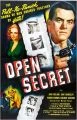 Open Secret