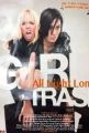 Girltrash: All Night Long