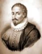 Miguel Cervantes