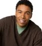 Allen Payne