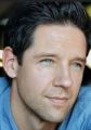Todd Grinnell