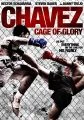 Chavez Cage of Glory