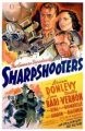 Sharpshooters