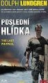 Poslední hlídka (The Last Patrol)