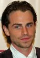 Rider Strong