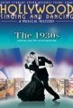 Hollywood tančí a zpívá: 1930