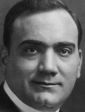 Enrico Caruso