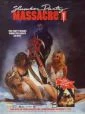 Slumber Party Massacre II