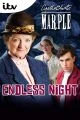 Slečna Marplová: Nekonečná noc (Marple: Endless Night)