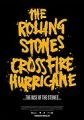 Crossfire Hurricane