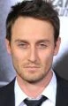 Josh Stewart