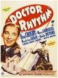 Doctor Rhythm