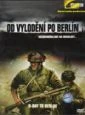 Od vylodění po Berlín (D-Day to Berlin)