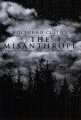 The Misanthrope