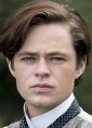 Harrison Gilbertson