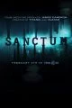 Sanctum