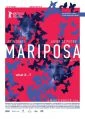 Mariposa