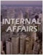 Detektiv Janek: Vnitřní záležitosti (Internal Affairs)
