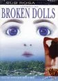 Broken Dolls