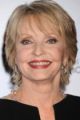 Florence Henderson