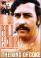 Pablo Escobar: Kokainový král (Pablo Escobar: King of Cocaine)