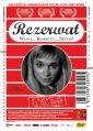 Rezerwat