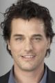 Paul Gross