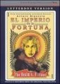 Říše bohatství (El imperio de la fortuna)