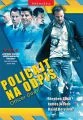 Policajt na odpis (Officer Down)