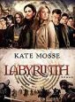 Labyrint (Labyrinth)