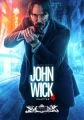 John Wick: Kapitola 4