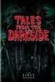 Příběhy z temnot (Tales from the Darkside)