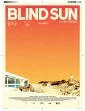 Blind Sun