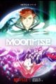 Moonrise