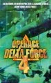 Operace Delta Force 4