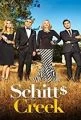 Schitt's Creek