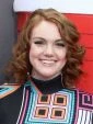 Shannon Purser