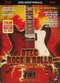 Otec rock'n'rollu: Příběh Alana Freeda (Mr. Rock 'n' Roll: The Alan Freed Story)