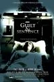 Guilt &amp; Sentence