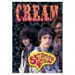 Cream - Strange Brew (Cream - Strange Brew (1991))