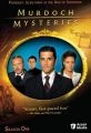 Případy detektiva Murdocha (Murdoch Mysteries)
