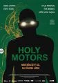 Holy Motors