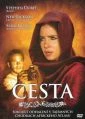 Cesta (The Passage)