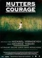 Mutters Courage